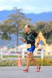 BIB: 
                            <button type="button" onclick="openModal(27890811)" class="btn btn-primary btn-sm float-right btn-popup" data-toggle="modal" data-target=".modal-high-quality">
                        <i class="fas fa-shopping-cart"></i> Add to Cart
                    </button>
                                            <button type="button" onclick="isThisMe(27890811, true)" class="btn btn-success btn-sm float-right btn-popup btn-isme hidden" data-toggle="tooltip" data-placement="bottom" title="นี่คือรูปของคุณใช่ไหม คลิกที่นี่เพื่อเอาเข้าอัลบั้ม">
                        <i class="fas fa-plus"></i> Add to album
                    </button>
                    <button type="button" onclick="isThisMe(27890811, false)" class="btn btn-warning btn-sm float-right btn-popup btn-isnotme hidden">
                        <i class="fas fa-ban"></i> Remove from album
                    </button>